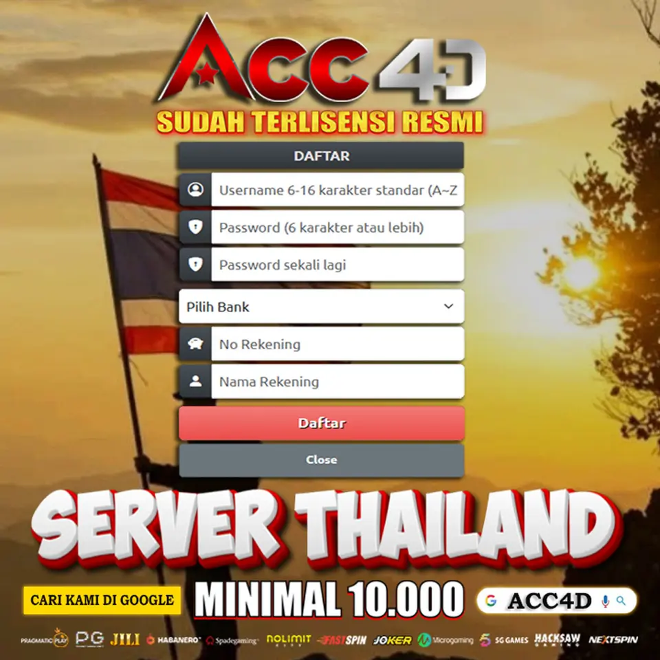 acc4d APK