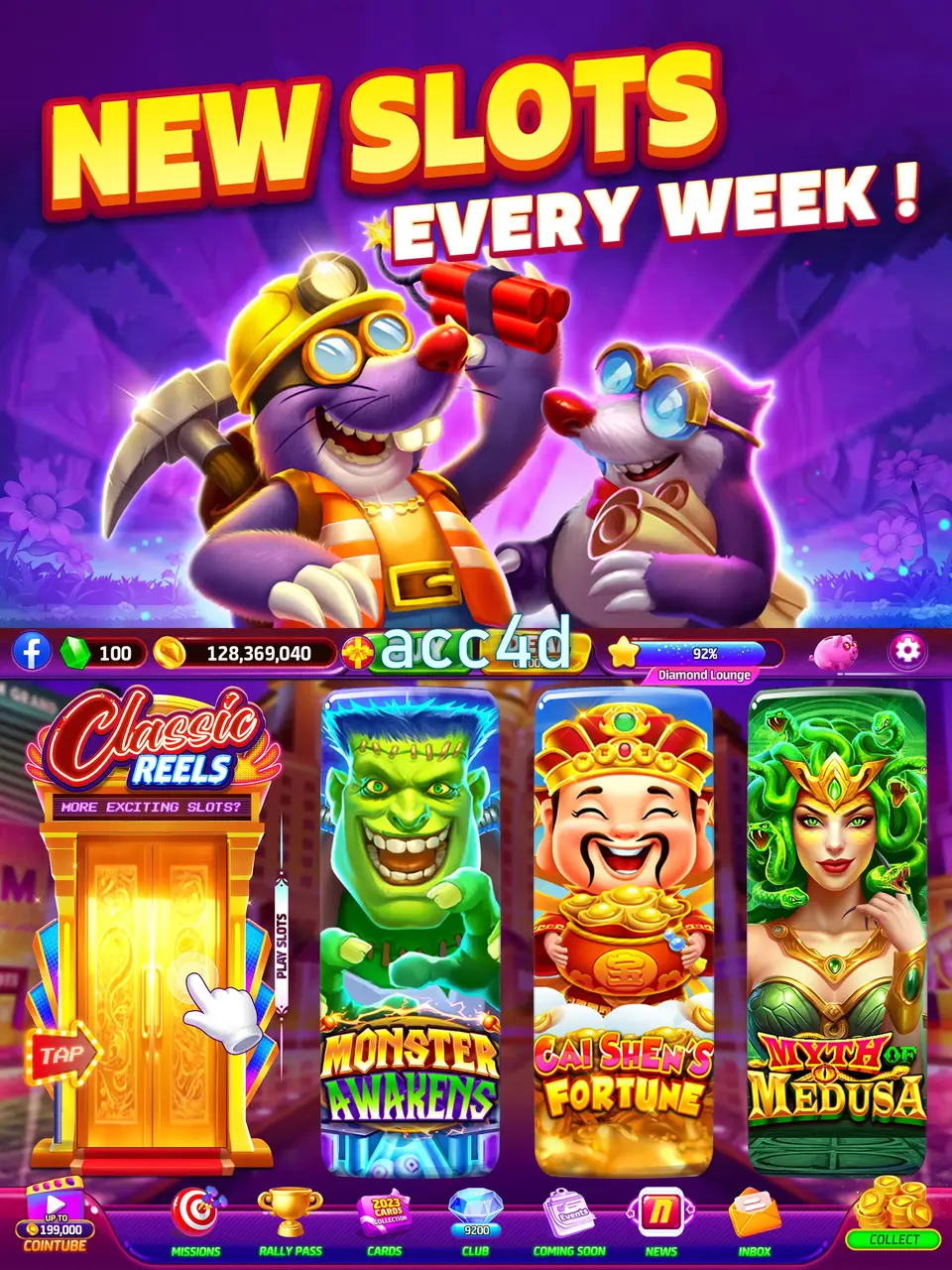 acc4d APK