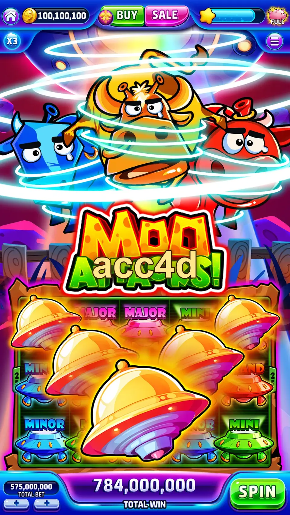 acc4d APK