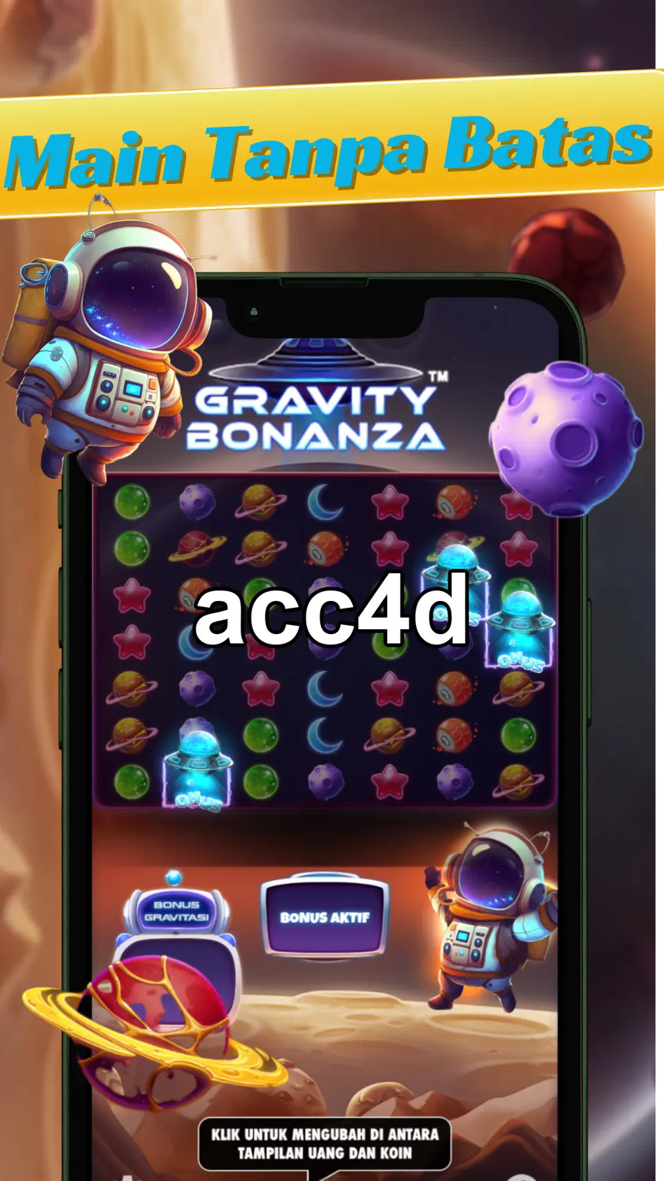 acc4d APK